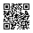 qrcode for WD1597529456